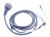EAD61246452 MREŽNI KABEL