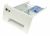 Okrasne Obrobne Letve ,primerno zaF2V7SLIM8ABWQPDG 5202800000
