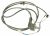 EAD61246481 MREŽNI KABEL