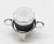 6930W1A007P THERMOSTAT
