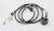 EAD61246446 MREŽNI KABEL