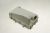ACZ74070509 DISPENSER ASSEMBLY