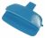 DJ65-00067P CLAMPER DUST;SC5200,ABS,AZURE BLUE