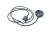 GH96-13805A ASSY WLESS CHARGER-EUR (SM-R840)