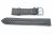 GH98-45536B ASSY DECO-LEATHER_STRAP-22MM