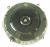GH97-25024A MEA REAR-SM-R845