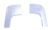 Gumbi, Tipke ,primerno zaXB214009 5201500000