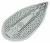 Podplati Likalnikov    ,primerno zaGC964061 5581000000
