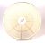 NP1108 ROTORJI