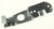 5946740100 C00915991 UPPER HINGE GROUP