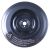 9178013830 C00936370 STG BOTTLE LID
