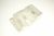 Posode ,primerno zaRDNE630K2VXP 5208000000