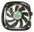 Motorji Za Ventilatorje ,primerno za5WK610FF0R 4370000000
