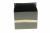Posode ,primerno za5WK610FF0R 5208000000