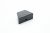 Gumbi, Tipke ,primerno za5WK610FF0R 5201500000
