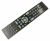 30701028200AM Fernbedienung (RC043SR)