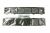5400112018 C00944850 FILTER-CARBON