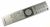XRM18700-AA C00957640 Fernbedienung, 48RC5