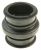 Cevi ,primerno zaDWF137DW1 5301000000