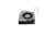 Motorji Za Ventilatorje    ,primerno zaBPI6364B 4370000000