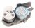 Ventili ,primerno zaBKLV9345J01 4650000000