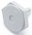 Noge ,primerno zaW99A64S3P 5202300000