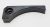Posode    ,primerno zaED707FQ25E35 5208000000