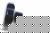 Noge    ,primerno zaED707FQ25E35 5202300000