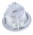 Cevi    ,primerno zaGC964061 5301000000