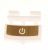 Gumbi, Tipke    ,primerno zaGC964061 5201500000