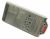 970938-01 POWER PACK ASSY