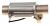 32038751 HEATER CAS FLOW THROUGH/HEATWELL 1800W-2