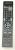 RC045SR 30701027800AM PASSEND FÜR MARANTZ TELEPILOTI