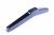 Noge    ,primerno za32138MGB11B4EGPXUK 5202300000