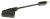 Video Adapterji    ,primerno za32148MGB11BEGBQPXEU 2104600000