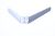 Noge    ,primerno zaLC43CFE5100E 5202300000