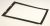 875162-P08 SHIELDING BOARD