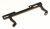 875162-P117 DOOR LATCH