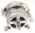 Motorji ,primerno zaWMBF742GUK 4150000000