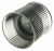 Kolešček Turbine    ,primerno zaDU7605G 4134000000