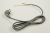 1400400061 MREŽNI KABEL