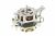 Motorji Ac    ,primerno zaADP0601S 4151000000