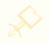 Zaponke ,primerno za408GEM00030 5408000000