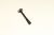 12437094 ATELIER MILK FROTHER