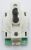 8074902 CODIERSCHALTER IDEO +/- 23MM