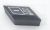 Gumbi, Tipke ,primerno za788M 5201500000