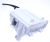 42199992 DET.BOX GR/HOSE/COLD/57/6-DRYER