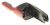 Motorji Ac    ,primerno zaEER7ANIMAL 4151000000