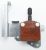 Stikala Za Aparate ,primerno zaCI963634S 4300900000