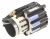 12031577 ENS. ACCUS 18 V - 35,1WH + PLATINE